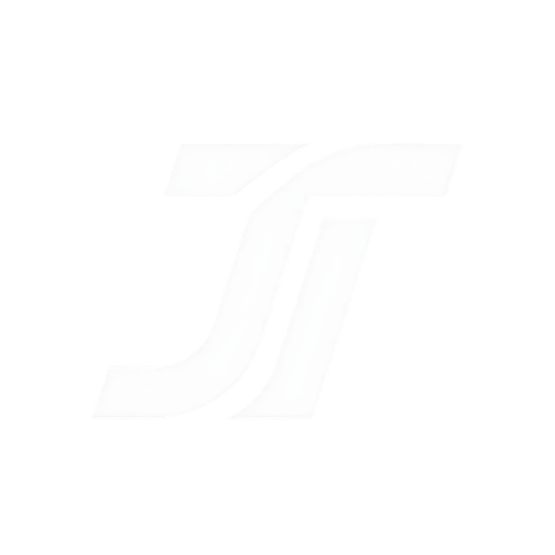 Jetico